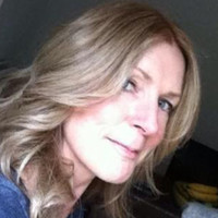 Alison Bolton