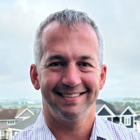 Mike Kramer