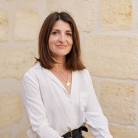 Lola Jumaucourt