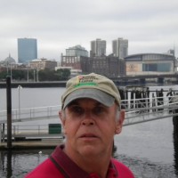 Wayne Labbe