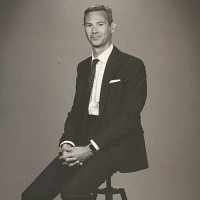 Sébastien Macle
