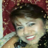 Warlita Neri
