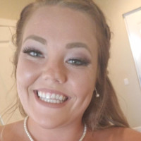 Brittney Rosenkranz