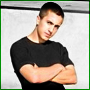 Drake Madigan