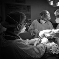 Diego Armando Devia Manosalva