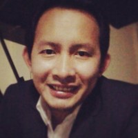Rumer Carandang
