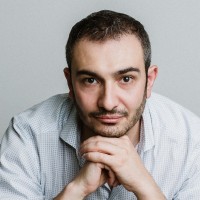 Stefano Congiusti