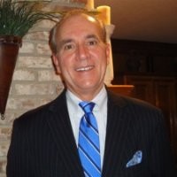 John Flake, Cpcu, Arm, Aai, Au, Cic