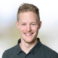 Matthias Baumann