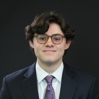 Mark Gabbert