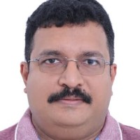 Renjith Shaji