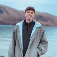 Connor Haythornthwaite