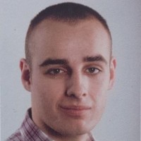 Sebastian Żuchowski