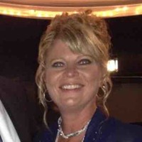 Amy Neisen