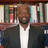 Rodney Rawls