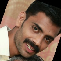 sarath pb