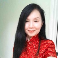 Margaret Lee