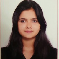 Aishwarya Bhogle