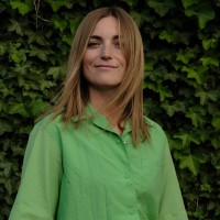 Raffaela Hampf