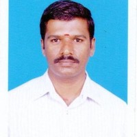Krishnaraj B