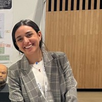 Daniela Carfora