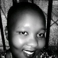 Ithabeleng Tsolo