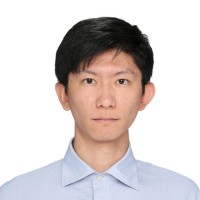 Yuchen Li
