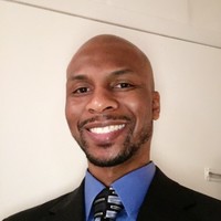 Joey Fairley