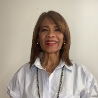 Amarilis Herrera Rodríguez