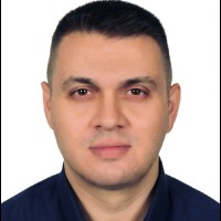 Ufuk Çavuş