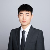 Junjie Liu