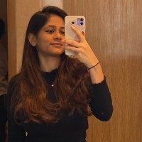 Akshata Pawaskar