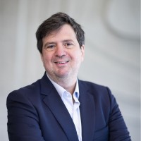 Jaime De León Calleja