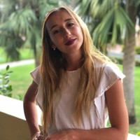 Svetlana Litvinova