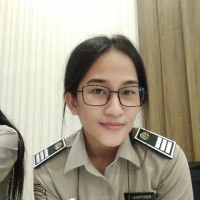 Rizki Febiyanti