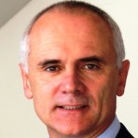 Luboš Nentvich