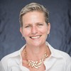 Trish Brown