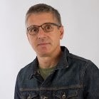 Bruno Andreussi
