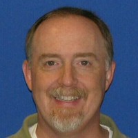 Todd Prideaux