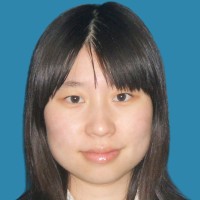 Julie Lu