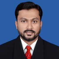 Ahamad Saalim