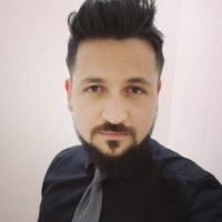 Juan Carlos Torres Arias