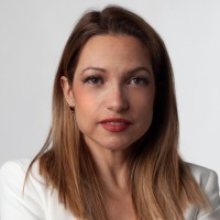 Georgina Lucio