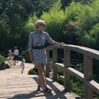 Lucie Handzelova