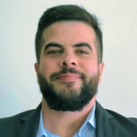 Gabriel Romano