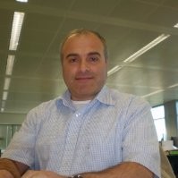 Sokol Nuri