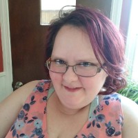 Brandi Salls