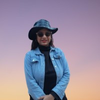 Sayani Chakraborty
