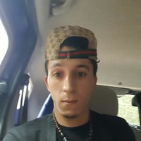 mohsin campos