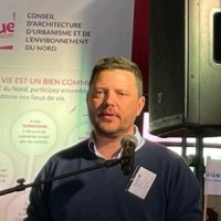 Bern Paret